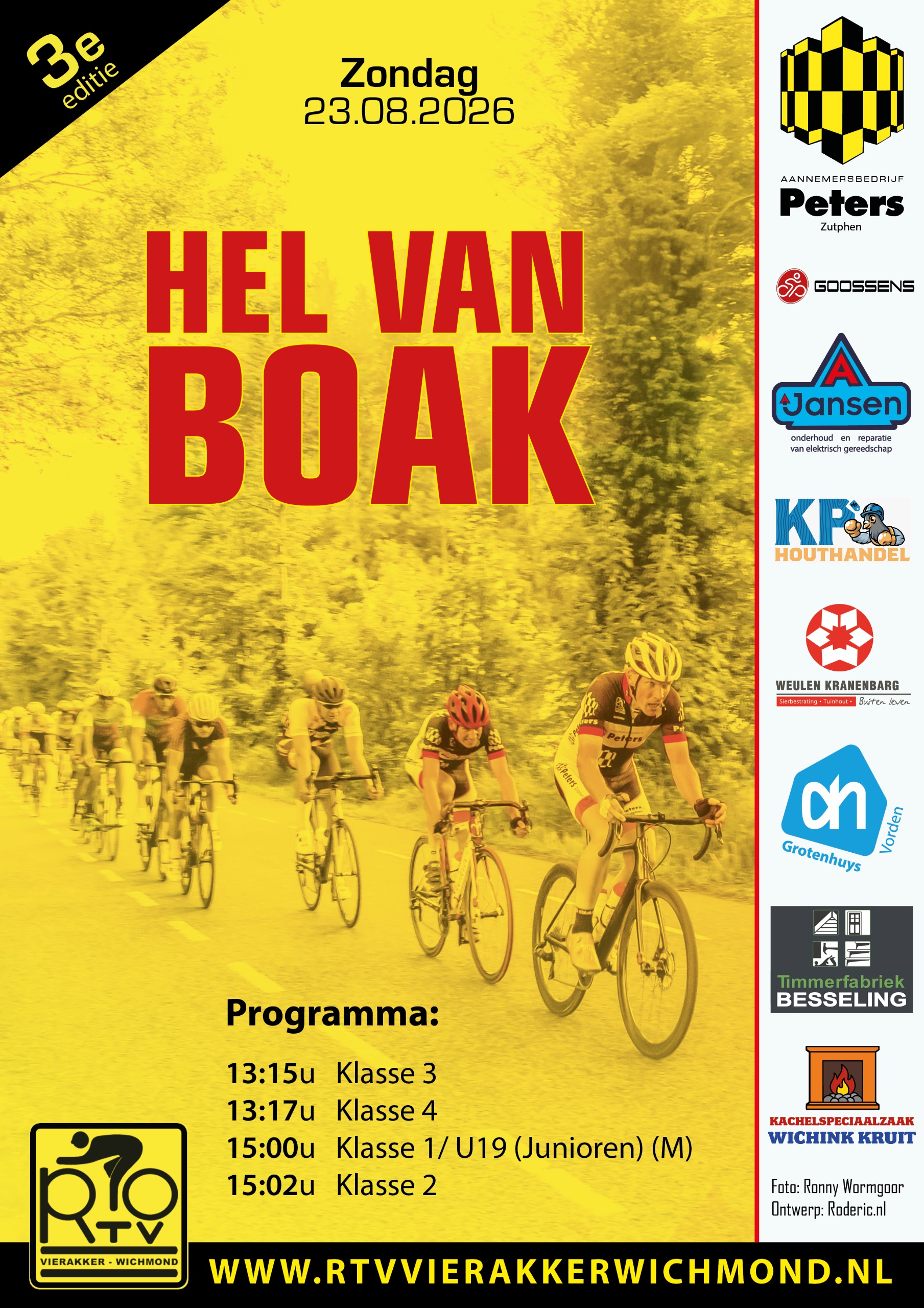 Flyer Hel van Boak 23 8 2026 at 12.37.28